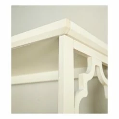 Wholesale π Anthony 72" 5 Shelf Painted Bookcase - Powell Company Black βοΈ 16 Wholesale π Anthony 72" 5 Shelf Painted Bookcase - Powell Company Black βοΈ -Bookshelves And Bookcases store unnamed file 5282