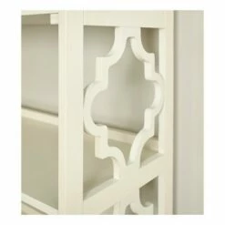 Wholesale π Anthony 72" 5 Shelf Painted Bookcase - Powell Company Black βοΈ 17 Wholesale π Anthony 72" 5 Shelf Painted Bookcase - Powell Company Black βοΈ -Bookshelves And Bookcases store unnamed file 5283