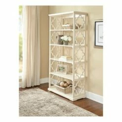 Wholesale π Anthony 72" 5 Shelf Painted Bookcase - Powell Company Black βοΈ 19 Wholesale π Anthony 72" 5 Shelf Painted Bookcase - Powell Company Black βοΈ -Bookshelves And Bookcases store unnamed file 5285