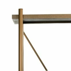 Top 10 🎁 Rigby 5 Tier Etagere - Safavieh Gold Liquid/black 🔥 -Bookshelves And Bookcases store unnamed file 5313