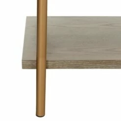 Top 10 🎁 Rigby 5 Tier Etagere - Safavieh Gold Liquid/black 🔥 -Bookshelves And Bookcases store unnamed file 5314