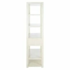 Cheapest ๐คฉ 70" Johni 1 Drawer and 5 Shelves Etagere - Safavieh Antique White ๐ 18 Cheapest ๐คฉ 70" Johni 1 Drawer and 5 Shelves Etagere - Safavieh Antique White ๐ -Bookshelves And Bookcases store unnamed file 5372