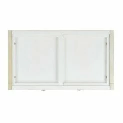 Cheapest ๐คฉ 70" Johni 1 Drawer and 5 Shelves Etagere - Safavieh Antique White ๐ 21 Cheapest ๐คฉ 70" Johni 1 Drawer and 5 Shelves Etagere - Safavieh Antique White ๐ -Bookshelves And Bookcases store unnamed file 5375