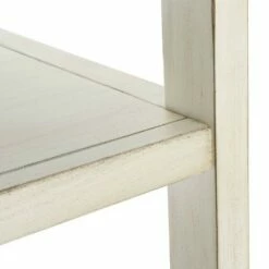 Cheapest ๐คฉ 70" Johni 1 Drawer and 5 Shelves Etagere - Safavieh Antique White ๐ 22 Cheapest ๐คฉ 70" Johni 1 Drawer and 5 Shelves Etagere - Safavieh Antique White ๐ -Bookshelves And Bookcases store unnamed file 5376