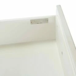 Cheapest ๐คฉ 70" Johni 1 Drawer and 5 Shelves Etagere - Safavieh Antique White ๐ 24 Cheapest ๐คฉ 70" Johni 1 Drawer and 5 Shelves Etagere - Safavieh Antique White ๐ -Bookshelves And Bookcases store unnamed file 5378