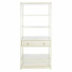 Cheapest ๐คฉ 70" Johni 1 Drawer and 5 Shelves Etagere - Safavieh Antique White ๐ 26 Cheapest ๐คฉ 70" Johni 1 Drawer and 5 Shelves Etagere - Safavieh Antique White ๐ -Bookshelves And Bookcases store unnamed file 5380