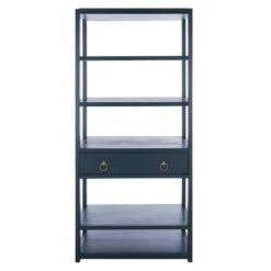 Cheapest ๐คฉ 70" Johni 1 Drawer and 5 Shelves Etagere - Safavieh Antique White ๐ 27 Cheapest ๐คฉ 70" Johni 1 Drawer and 5 Shelves Etagere - Safavieh Antique White ๐ -Bookshelves And Bookcases store unnamed file 5381