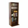 Brand new ๐ 47" Canoe Curved Multimedia Cabinet Chestnut - Atlantic ๐ 1 Brand new ๐ 47" Canoe Curved Multimedia Cabinet Chestnut - Atlantic ๐ -Bookshelves And Bookcases store unnamed file 5382