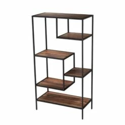 Top 10 โญ 58.75" Thropel Reclaimed Wood Etagere Natural/Gray - Aiden Lane ๐ 14 Top 10 โญ 58.75" Thropel Reclaimed Wood Etagere Natural/Gray - Aiden Lane ๐ -Bookshelves And Bookcases store unnamed file 5388