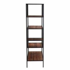 Top 10 โญ 58.75" Thropel Reclaimed Wood Etagere Natural/Gray - Aiden Lane ๐ 15 Top 10 โญ 58.75" Thropel Reclaimed Wood Etagere Natural/Gray - Aiden Lane ๐ -Bookshelves And Bookcases store unnamed file 5389