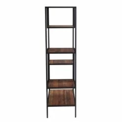 Top 10 โญ 58.75" Thropel Reclaimed Wood Etagere Natural/Gray - Aiden Lane ๐ 16 Top 10 โญ 58.75" Thropel Reclaimed Wood Etagere Natural/Gray - Aiden Lane ๐ -Bookshelves And Bookcases store unnamed file 5390