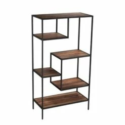 Top 10 โญ 58.75" Thropel Reclaimed Wood Etagere Natural/Gray - Aiden Lane ๐ 17 Top 10 โญ 58.75" Thropel Reclaimed Wood Etagere Natural/Gray - Aiden Lane ๐ -Bookshelves And Bookcases store unnamed file 5391