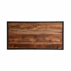 Top 10 โญ 58.75" Thropel Reclaimed Wood Etagere Natural/Gray - Aiden Lane ๐ 18 Top 10 โญ 58.75" Thropel Reclaimed Wood Etagere Natural/Gray - Aiden Lane ๐ -Bookshelves And Bookcases store unnamed file 5392