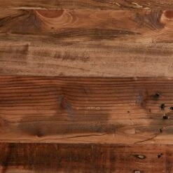 Top 10 โญ 58.75" Thropel Reclaimed Wood Etagere Natural/Gray - Aiden Lane ๐ 20 Top 10 โญ 58.75" Thropel Reclaimed Wood Etagere Natural/Gray - Aiden Lane ๐ -Bookshelves And Bookcases store unnamed file 5394