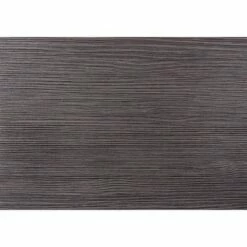 Coupon 👏 71" Hollow Core Bookcase - White/Gray - EveryRoom 👏 9 Coupon 👏 71" Hollow Core Bookcase - White/Gray - EveryRoom 👏 -Bookshelves And Bookcases store unnamed file 5403