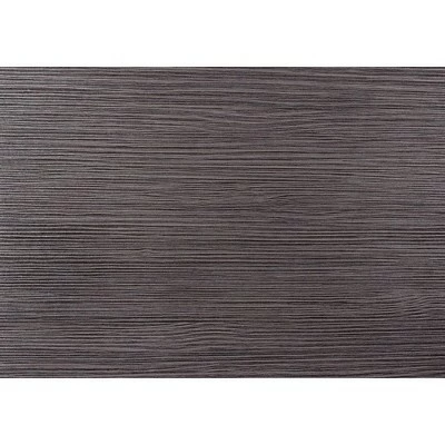 Coupon 👏 71" Hollow Core Bookcase - White/Gray - EveryRoom 👏 6 Coupon 👏 71" Hollow Core Bookcase - White/Gray - EveryRoom 👏 - Image 4