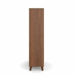 Cheap 🎉 66" High Modern Cube Bookcase - HON BASYX Walnut 🎁 11 Cheap 🎉 66" High Modern Cube Bookcase - HON BASYX Walnut 🎁 -Bookshelves And Bookcases store unnamed file 5416