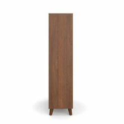 Cheap 🎉 66" High Modern Cube Bookcase - HON BASYX Walnut 🎁 12 Cheap 🎉 66" High Modern Cube Bookcase - HON BASYX Walnut 🎁 -Bookshelves And Bookcases store unnamed file 5417