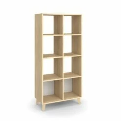 Cheap 🎉 66" High Modern Cube Bookcase - HON BASYX Walnut 🎁 13 Cheap 🎉 66" High Modern Cube Bookcase - HON BASYX Walnut 🎁 -Bookshelves And Bookcases store unnamed file 5418