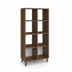 Cheap 🎉 66" High Modern Cube Bookcase - HON BASYX Walnut 🎁 14 Cheap 🎉 66" High Modern Cube Bookcase - HON BASYX Walnut 🎁 -Bookshelves And Bookcases store unnamed file 5419