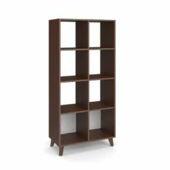 Cheap 🎉 66" High Modern Cube Bookcase - HON BASYX Walnut 🎁 15 Cheap 🎉 66" High Modern Cube Bookcase - HON BASYX Walnut 🎁 -Bookshelves And Bookcases store unnamed file 5420