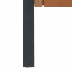 Best Sale ⭐ 71.96" Vlad 3 Shelves and 1 Door Etagere Natural/Charcoal - Safavieh 🔔 -Bookshelves And Bookcases store unnamed file 5460