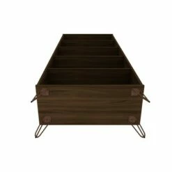 Deals ✔️ Rockefeller 5 Shelf Bookcase - Manhattan Comfort Tatiana Midnight Blue ❤️ 21 Deals ✔️ Rockefeller 5 Shelf Bookcase - Manhattan Comfort Tatiana Midnight Blue ❤️ -Bookshelves And Bookcases store unnamed file 5468