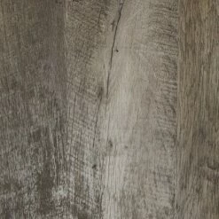 Outlet 🤩 71.97" 5 Tier Wooden Pier with Adjustable Shelves - Benzara Gray 👍 -Bookshelves And Bookcases store unnamed file 5496