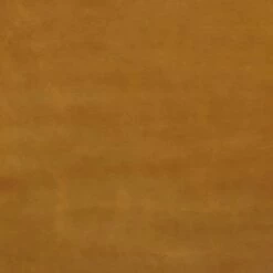 Best Sale 😉 68" Landon Record Storage Bookcase Brown - Crosley 🧨 -Bookshelves And Bookcases store unnamed file 5509