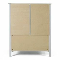 Best Pirce ๐ Weston Tall Bookcase - Alaterre Furniture Dove Gray ๐ฅฐ 14 Best Pirce ๐ Weston Tall Bookcase - Alaterre Furniture Dove Gray ๐ฅฐ -Bookshelves And Bookcases store unnamed file 5518