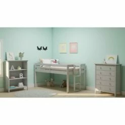 Best Pirce ๐ Weston Tall Bookcase - Alaterre Furniture Dove Gray ๐ฅฐ 15 Best Pirce ๐ Weston Tall Bookcase - Alaterre Furniture Dove Gray ๐ฅฐ -Bookshelves And Bookcases store unnamed file 5519