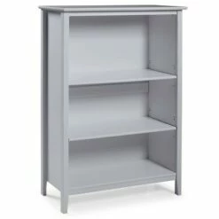 Best Pirce ๐ Weston Tall Bookcase - Alaterre Furniture Dove Gray ๐ฅฐ 16 Best Pirce ๐ Weston Tall Bookcase - Alaterre Furniture Dove Gray ๐ฅฐ -Bookshelves And Bookcases store unnamed file 5520