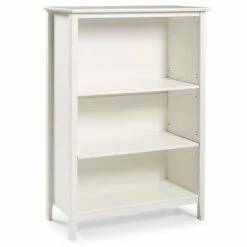 Best Pirce ๐ Weston Tall Bookcase - Alaterre Furniture Dove Gray ๐ฅฐ 17 Best Pirce ๐ Weston Tall Bookcase - Alaterre Furniture Dove Gray ๐ฅฐ -Bookshelves And Bookcases store unnamed file 5521