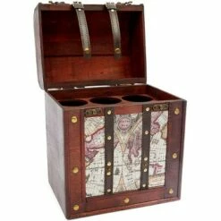 Bookshelves And Bookcases store -Bookshelves And Bookcases store unnamed file 5552