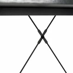 Coupon 👍 Modern Industry Metal/Wooden 5 Tier Bookcase and Shelves - Glitzhome Black 🌟 17 Coupon 👍 Modern Industry Metal/Wooden 5 Tier Bookcase and Shelves - Glitzhome Black 🌟 -Bookshelves And Bookcases store unnamed file 601