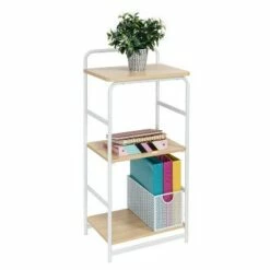 Best Sale 🌟 Honey-Can-Do 3 Tier Shelf 😀