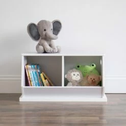 Wholesale β€οΈ Wood Toy Storage Cubby and Kids' Bookcase White - Humble Crew π 10 Wholesale β€οΈ Wood Toy Storage Cubby and Kids' Bookcase White - Humble Crew π -Bookshelves And Bookcases store unnamed file 645
