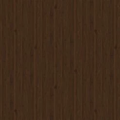 Budget 🔔 30.35" Brannandale Horizontal Bookcase Walnut - Project 62™ 😀 -Bookshelves And Bookcases store unnamed file 653