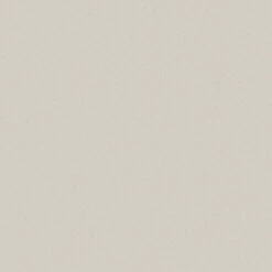 Budget 🔔 30.35" Brannandale Horizontal Bookcase Walnut - Project 62™ 😀 -Bookshelves And Bookcases store unnamed file 654