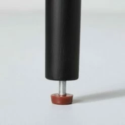 New 😍 Hearth & Hand W/Magnolia Furniture Wood & Cane 3-Shelf Console Bookcase - Hearth & Hand™ with Magnolia Black 🤩 -Bookshelves And Bookcases store unnamed file 670