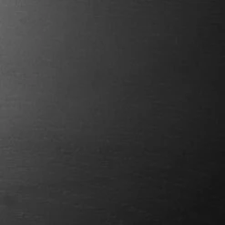 New 😍 Hearth & Hand W/Magnolia Furniture Wood & Cane 3-Shelf Console Bookcase - Hearth & Hand™ with Magnolia Black 🤩 -Bookshelves And Bookcases store unnamed file 671