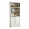 Budget β€οΈ 71" Cottage Road Library with Doors Soft White - Sauder π 2 Budget β€οΈ 71" Cottage Road Library with Doors Soft White - Sauder π -Bookshelves And Bookcases store unnamed file 676
