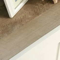 Budget ❤️ 71" Cottage Road Library with Doors Soft White - Sauder 😍 -Bookshelves And Bookcases store unnamed file 678