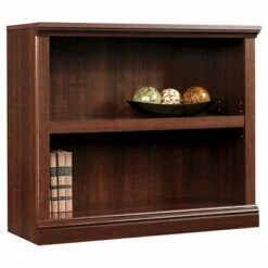 Top 10 π₯ 29.9" 2 Shelf Bookcase - Sauder Estate Black π 8 Top 10 π₯ 29.9" 2 Shelf Bookcase - Sauder Estate Black π -Bookshelves And Bookcases store unnamed file 682