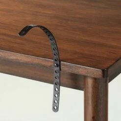 New 👏 Hearth & Hand W/Magnolia Furniture Wood & Cane Tall 4-Shelf Bookcase - Hearth & Hand™ with Magnolia Black 🛒 16 New 👏 Hearth & Hand W/Magnolia Furniture Wood & Cane Tall 4-Shelf Bookcase - Hearth & Hand™ with Magnolia Black 🛒 -Bookshelves And Bookcases store unnamed file 687