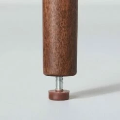 New 👏 Hearth & Hand W/Magnolia Furniture Wood & Cane Tall 4-Shelf Bookcase - Hearth & Hand™ with Magnolia Black 🛒 17 New 👏 Hearth & Hand W/Magnolia Furniture Wood & Cane Tall 4-Shelf Bookcase - Hearth & Hand™ with Magnolia Black 🛒 -Bookshelves And Bookcases store unnamed file 688