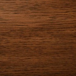 New 👏 Hearth & Hand W/Magnolia Furniture Wood & Cane Tall 4-Shelf Bookcase - Hearth & Hand™ with Magnolia Black 🛒 18 New 👏 Hearth & Hand W/Magnolia Furniture Wood & Cane Tall 4-Shelf Bookcase - Hearth & Hand™ with Magnolia Black 🛒 -Bookshelves And Bookcases store unnamed file 689