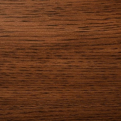 New 👏 Hearth & Hand W/Magnolia Furniture Wood & Cane Tall 4-Shelf Bookcase - Hearth & Hand™ with Magnolia Black 🛒 8 New 👏 Hearth & Hand W/Magnolia Furniture Wood & Cane Tall 4-Shelf Bookcase - Hearth & Hand™ with Magnolia Black 🛒 - Image 6