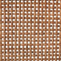 New 👏 Hearth & Hand W/Magnolia Furniture Wood & Cane Tall 4-Shelf Bookcase - Hearth & Hand™ with Magnolia Black 🛒 19 New 👏 Hearth & Hand W/Magnolia Furniture Wood & Cane Tall 4-Shelf Bookcase - Hearth & Hand™ with Magnolia Black 🛒 -Bookshelves And Bookcases store unnamed file 690