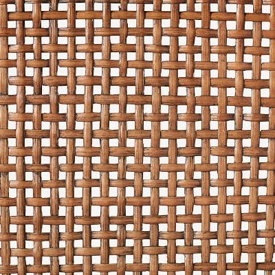 New 👏 Hearth & Hand W/Magnolia Furniture Wood & Cane Tall 4-Shelf Bookcase - Hearth & Hand™ with Magnolia Black 🛒 9 New 👏 Hearth & Hand W/Magnolia Furniture Wood & Cane Tall 4-Shelf Bookcase - Hearth & Hand™ with Magnolia Black 🛒 - Image 7